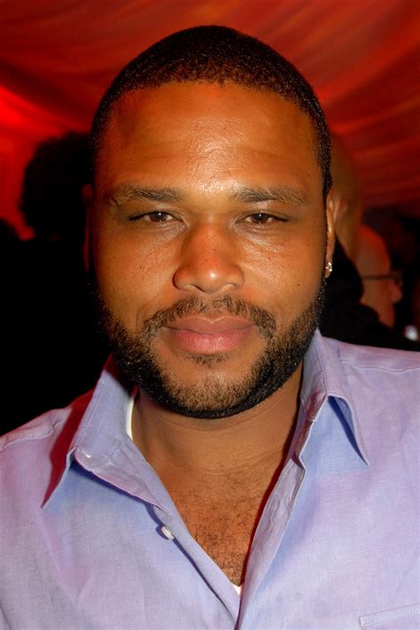 Law & Order actor Anthony Anderson reveals in a new interview with ET why he is leaving the NBC procedural after one season of its revival run. ... "I wanted to go off and create more shows like ...